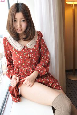 爱要有你才完美
